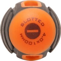 Handy 4.0 - 100mm lapos csavarhúzó (10513)