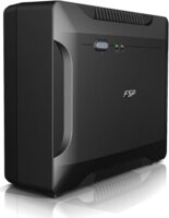 FSP Nano 800 Off-Line UPS 800VA / 480W