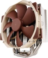 Noctua NH-U14S CPU hűtő