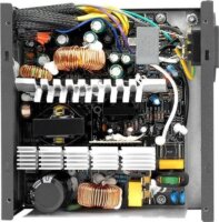 Thermaltake 500W TR2 S tápegység