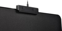Thermaltake Draconem RGB Gamer egérpad