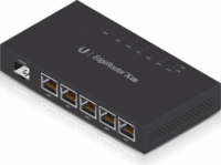 Ubiquiti EdgeRouter ER-X Gigabit Router