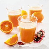 Tefal ZP300138 Citrusprés - Fehér