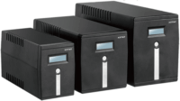 KStar MicroPower 1000VA UPS LCD