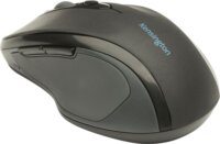 Kensington ProFit™ K72405EU Wireless Egér - Fekete