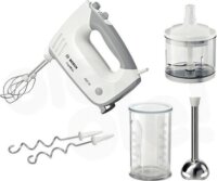 Bosch MFQ36480 kézi robotgép