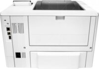 HP LaserJet Pro M501dn Mono lézernyomtató