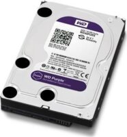 Western Digital 2.0TB Purple SATA3 3.5" HDD (WD20PURX)