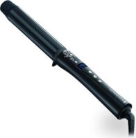 Remington CI 9532 Pearl Pro Curl hajcsavaró