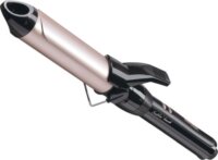 BaByliss C325E Sublim Touch hajsütővas