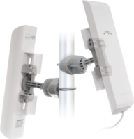 Ubiquiti NSM2 NanoStation M2 AirMax Router