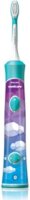 Philips HX6322/04 Sonicare for Kids Interaktív szónikus elektromos fogkefe