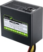 Chieftec 700W ECO GPE-700S tápegység