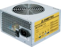 Chieftec 600W iARENA tápegység