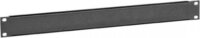 Linkbasic 19" takaró panel 1U