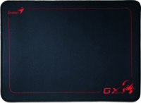 Genius GX-Control P100 Gaming Egérpad - M