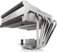 Noctua NH-C14S AMD,Intel Processzorhűtő