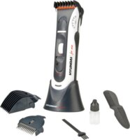 Hyundai HC103 Hajnyíró