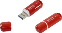 A-data 64GB UV150 USB 3.0 pendrive - Piros