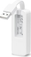 TP-Link UE200 USB 2.0 100Mbps Ethernet Network Adapter