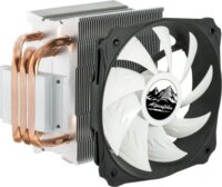 Alpenföhn Ben Nevis univerzális CPU hűtő