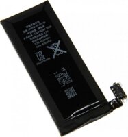 WPower Apple iPhone 4, 4G akkumulátor 1420mAh, utángyártott