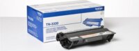 Brother Toner TN3330, 3000/oldal