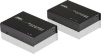 Aten VE812-AT-G HDMI Cat5 Extender 100m