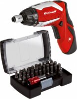 Einhell TE-SD 3,6 Li KIT Akkus Csavarozó