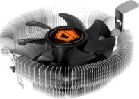 ID-Cooling DK-01S CPU Hűtő