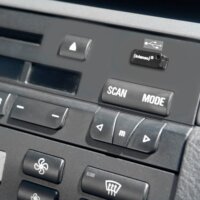 Intenso 4GB Micro Line USB 2.0 pendrive