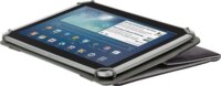RivaCase Orly 3017 Univerzális Tablet Tok 10.1" - Ibolya