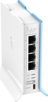 MikroTik hAP Lite RB941-2nD-TC Wireless Router