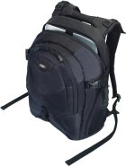 Targus CityGear 16" Backpack Nylon notebook hátizsák - 15.6"