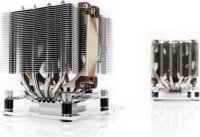 Noctua D9L Univerzális PWM CPU hűtő
