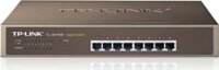 TP-Link TL-SG1008 Gigabit 8-port Rack Switch