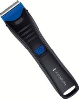 Remington BHT250 Delicates Testszőrnyíró