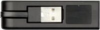 D-Link DUB-E100 RJ45 - USB átalakító adapter