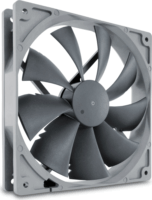 Noctua NF-P14s redux-1200 140 mm PWM Rendszerhűtő