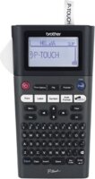 Brother PTH500YJ1 Szalagnyomtató Feliratozógép