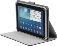 RivaCase Orly 3017 Univerzális Tablet Tok 10.1" - Ibolya