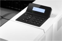 HP LaserJet Pro M501dn Mono lézernyomtató