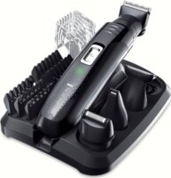 Remington PG6130 Szőrzetnyíró