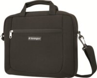 Kensington SP12 Neoprene 12" Notebook táska