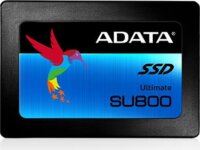 ADATA 128GB SU800 Ultimate 2.5" SATA3 SSD