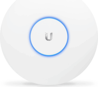 Ubiquiti UniFi AC Pro AP PoE+ Access Point (5 db/csomag)