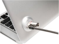 Kensington K64994EU MicroSaver Ultrabook Laptopzár