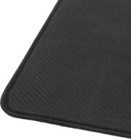 Glorious G-E Extended Egérpad - Fekete