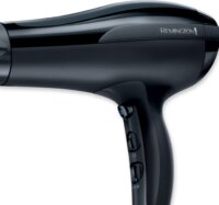 Remington D5210 Pro Air 2200 hajszárító