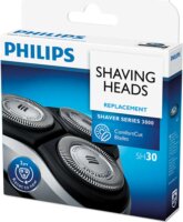Philips SH30/50 Borotvafej